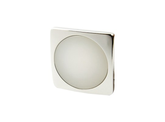Luz Cortesía Starlight PYXIS PEQUEÑO Q - Foresti & Suardi