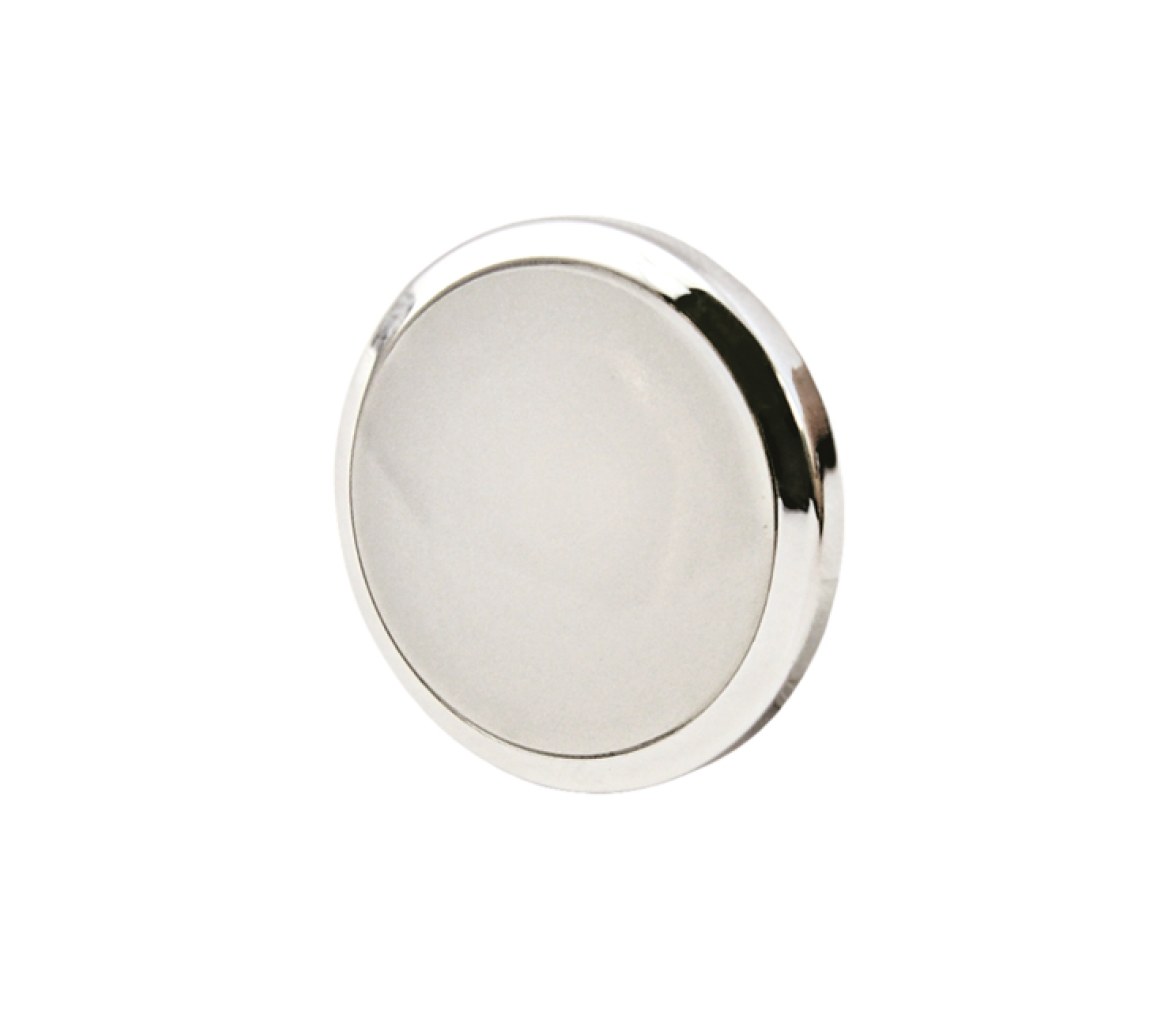 Luz Cortesía PYXIS PEQUEÑO T - Foresti & Suardi