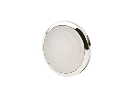 Luz Cortesía PYXIS PEQUEÑO T - Foresti & Suardi