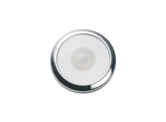 Luz Cortesía PYXIS R - Foresti & Suardi