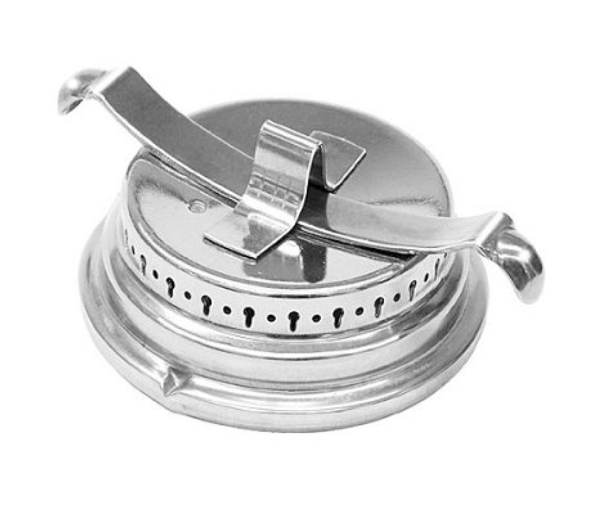 Quemador Repuesto Barbacoa Marine Kettle Magma