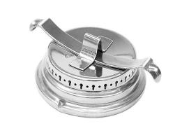 Quemador Repuesto Barbacoa Marine Kettle Magma