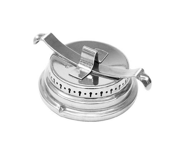 Quemador Repuesto Barbacoa Marine Kettle Magma