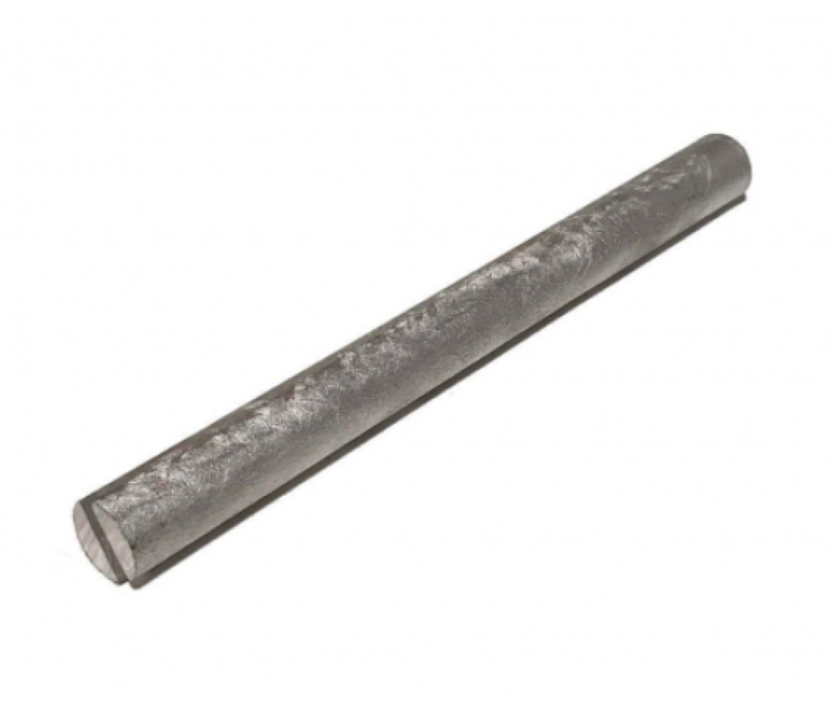 Quick Ánodo de Magnesio para Calentadores