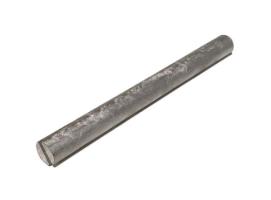 Quick Ánodo de Magnesio para Calentadores