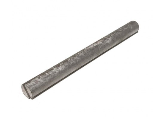 Quick Ánodo de Magnesio para Calentadores