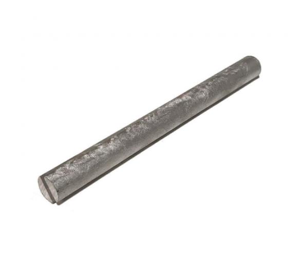 Quick Ánodo de Magnesio para Calentadores