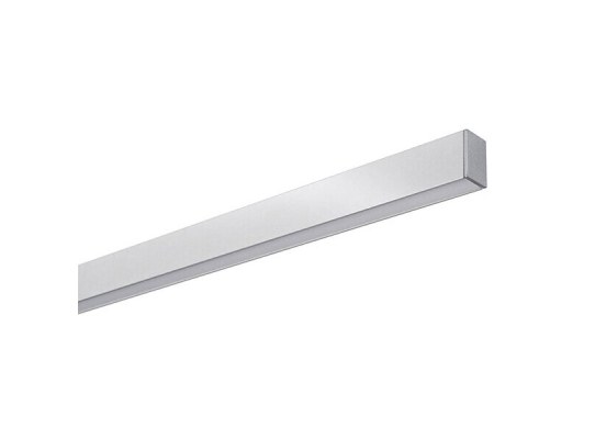 Quick INFINITY 24V wall light L1010mm warm white, IP40