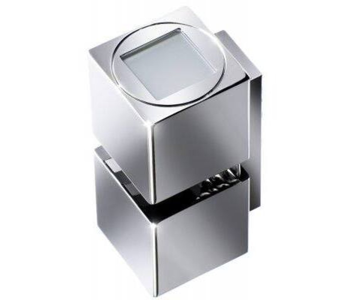 Quick Aplique LED QB TWINS 10/30V