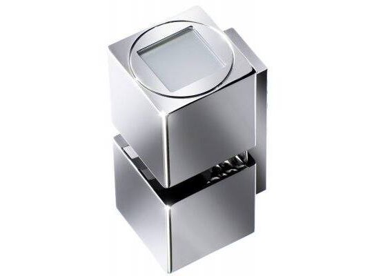 Quick Aplique LED QB TWINS 10/30V
