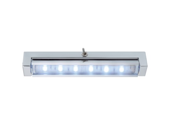 Quick LED Light Bar - Syria 15 - 95 lm - Daylight