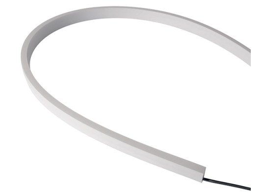 Quick Tira LED ONDALED SIDE 12V 2540 mm luz día