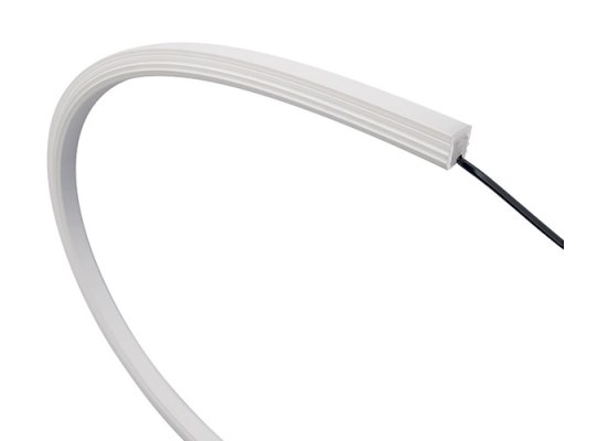 Quick Tira LED ONDALED TOP 12V 2115 mm RGBW