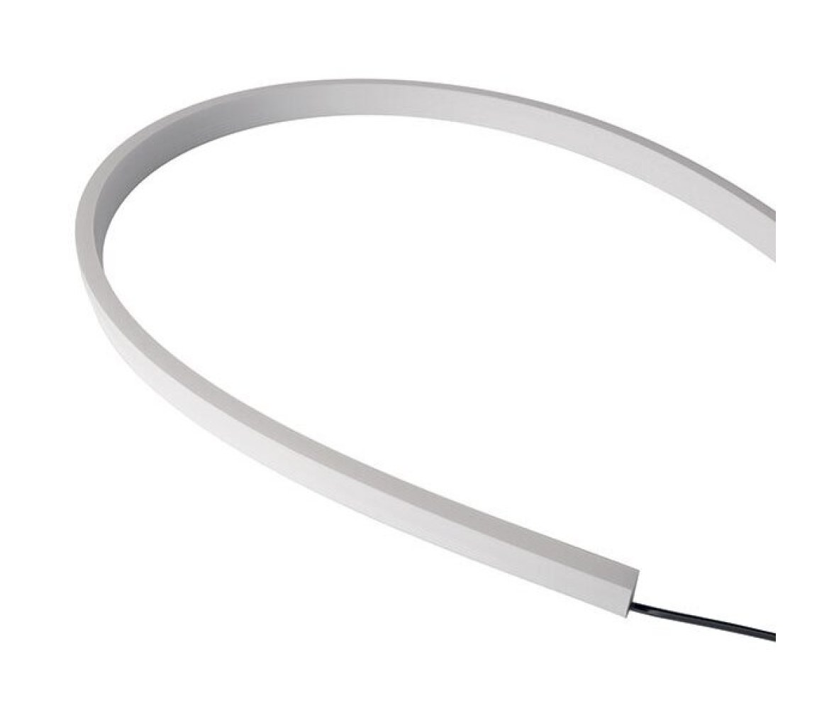 Quick Banda LED T00 24V 815 mm blanca
