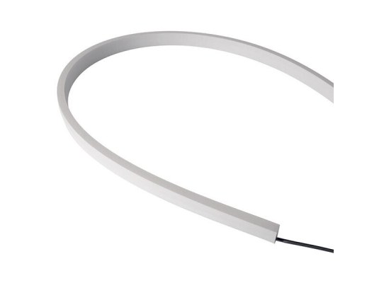 Quick LED Strip T00 24V 815mm Daylight White