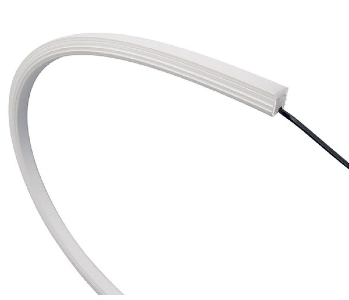 Quick Tira LED ONDALED TOP 24V 330 mm luz día