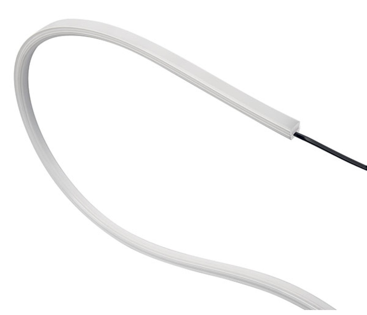 Quick Tira LED ONDALED TOP 10 24V 282 mm luz día