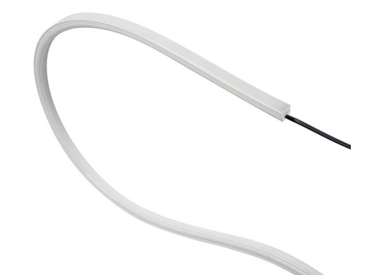 Quick Tira LED ONDALED TOP 10 24V 282 mm luz día