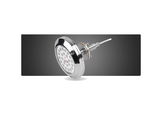 Quick CABLE INTERCONEXIÓN DMX 5 m