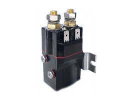 Quick Caja de Reles T6215