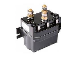 Quick Caja de Reles T6315