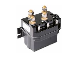 Quick Caja de Reles T6415