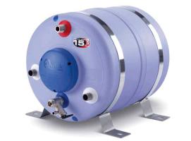 Quick Termo Calentador de Agua Boiler B3