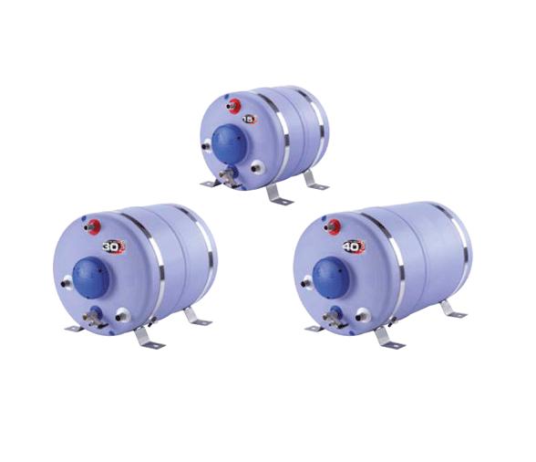 Quick Termo Calentador de Agua Boiler B3