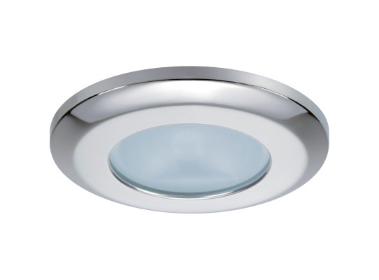 Quick Halogen Downlight - 77 mm - Mina - 12 V 10 W