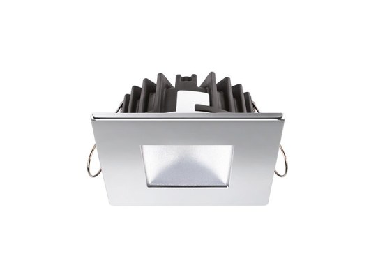 Quick LED Downlight - 79 mm - Marina XP LP 4W - 335 lm - Daylight