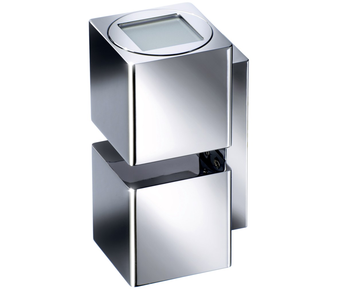 Quick Faro LED QB Twins 10/30V