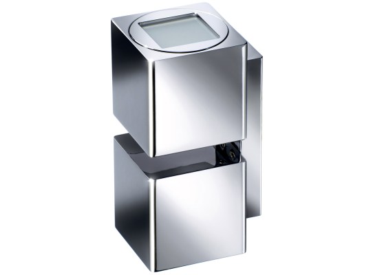 Quick Faro LED QB Twins 10/30V