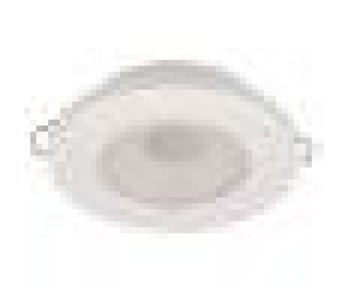 Quick Foco LED redondo TED C 2W 9-32Vdc blanco cálido 100° IP40