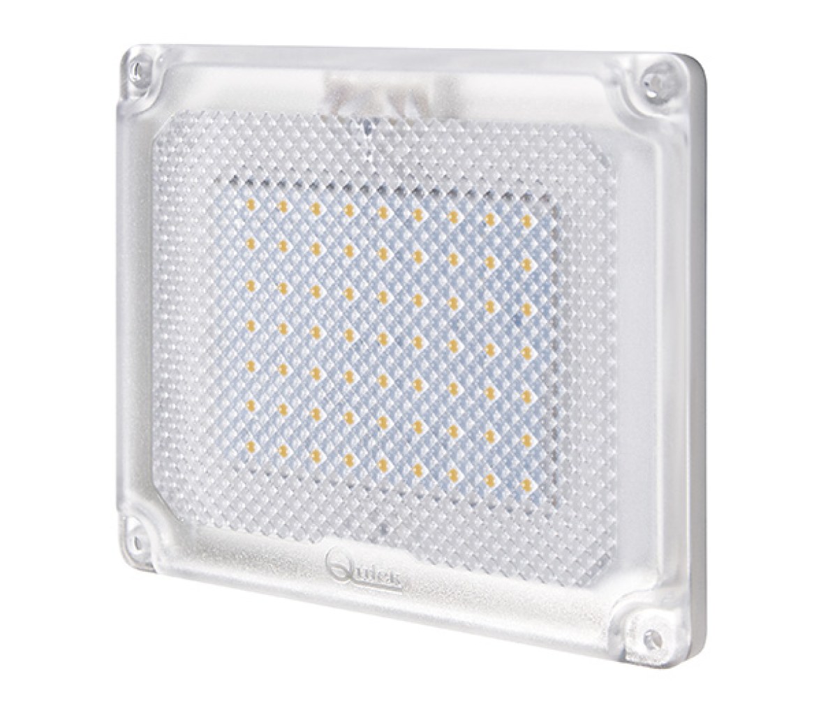 Quick Lampara de Superficie LED ACTION 5W