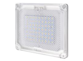 Quick Lampara de Superficie LED ACTION 5W