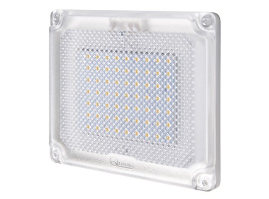 Quick Lampara de Superficie LED ACTION 5W