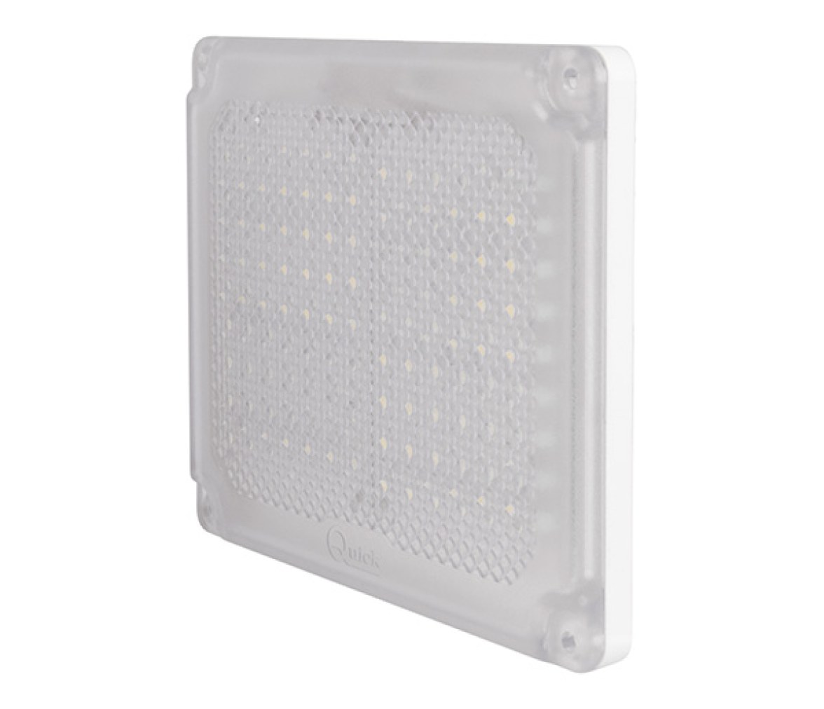 Quick Lampara de Superficie LED ACTION 5W