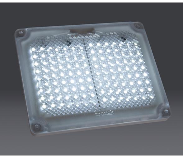 Quick Lampara de Superficie LED ACTION 5W