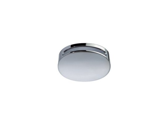 Quick Luz de cortesía GRACE 1L 10-30V luz natural IP65