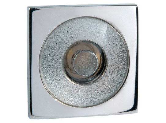 Quick LED Courtesy Light - Ilenia - Warm White