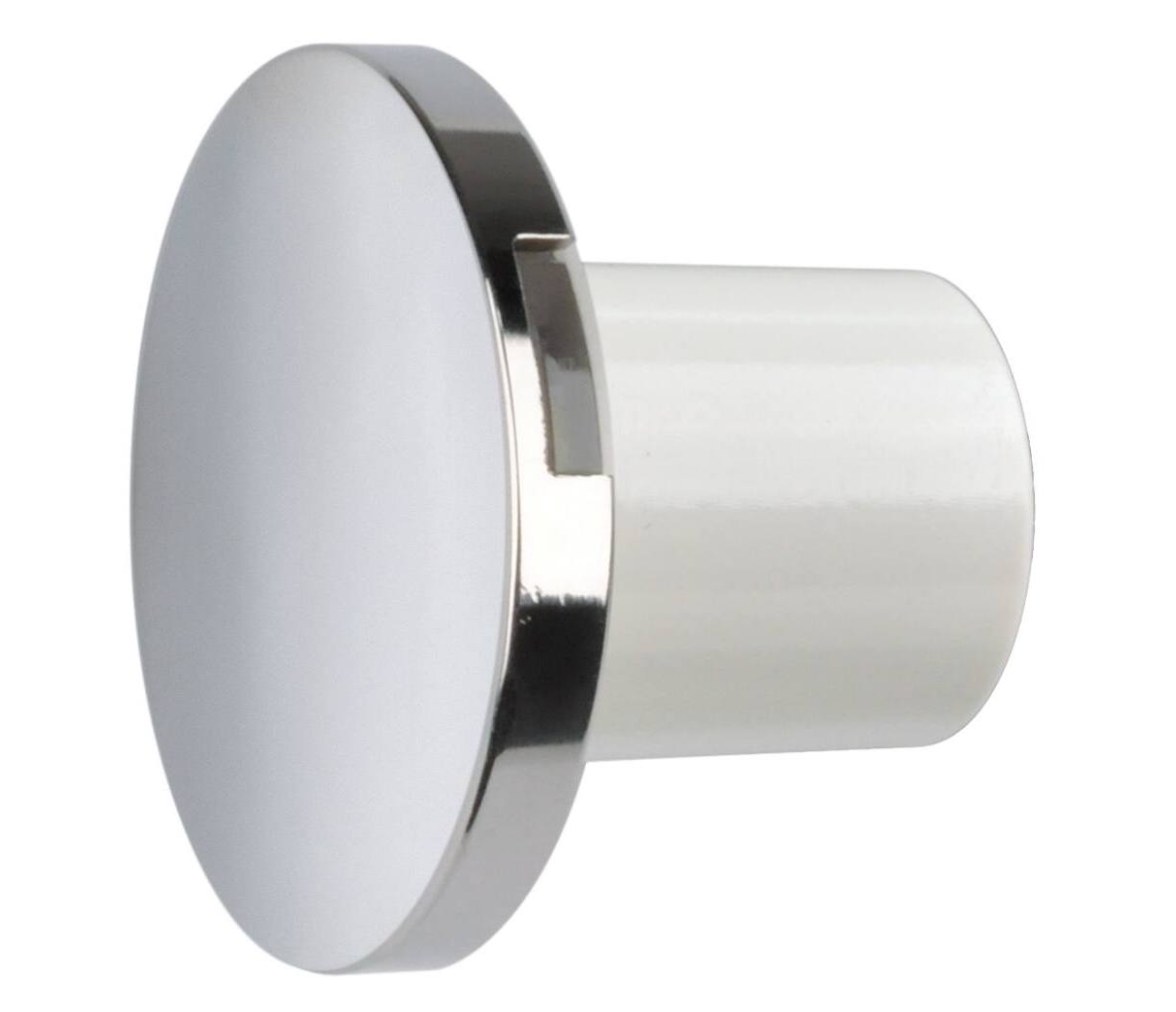Quick Luz de cortesía Margot 2L 12/24V