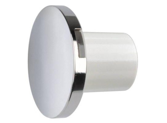 Quick Luz de cortesía Margot 2L 12/24V