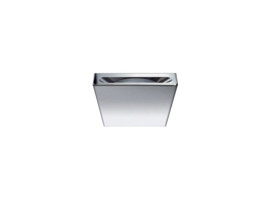 Quick Luz GLADIS LED 1L 12/24V inox blanco cálido IP65