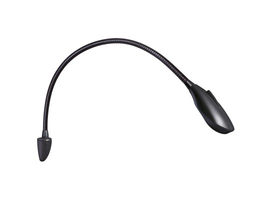 Quick Luz lectura/cartas LED SHARK 10-30V 50cm