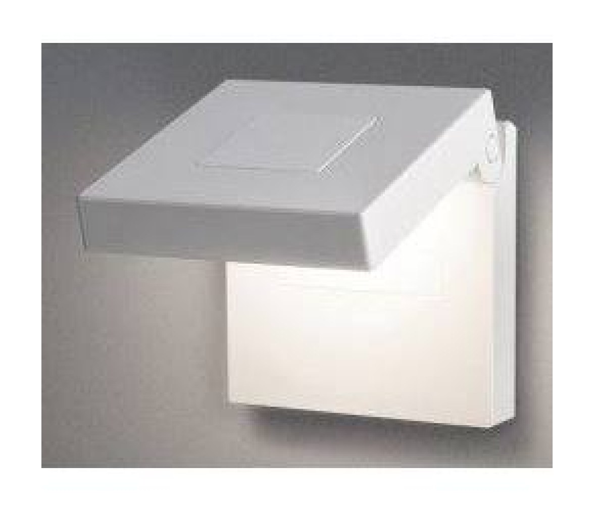 Quick Luz lectura orientable Booklight 70,5mm 10/15V blanco cálido