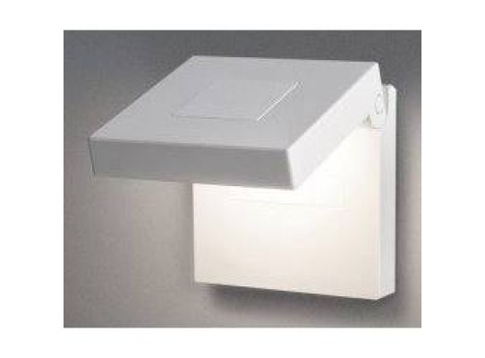 Quick Luz lectura orientable Booklight 70,5mm 10/15V blanco cálido