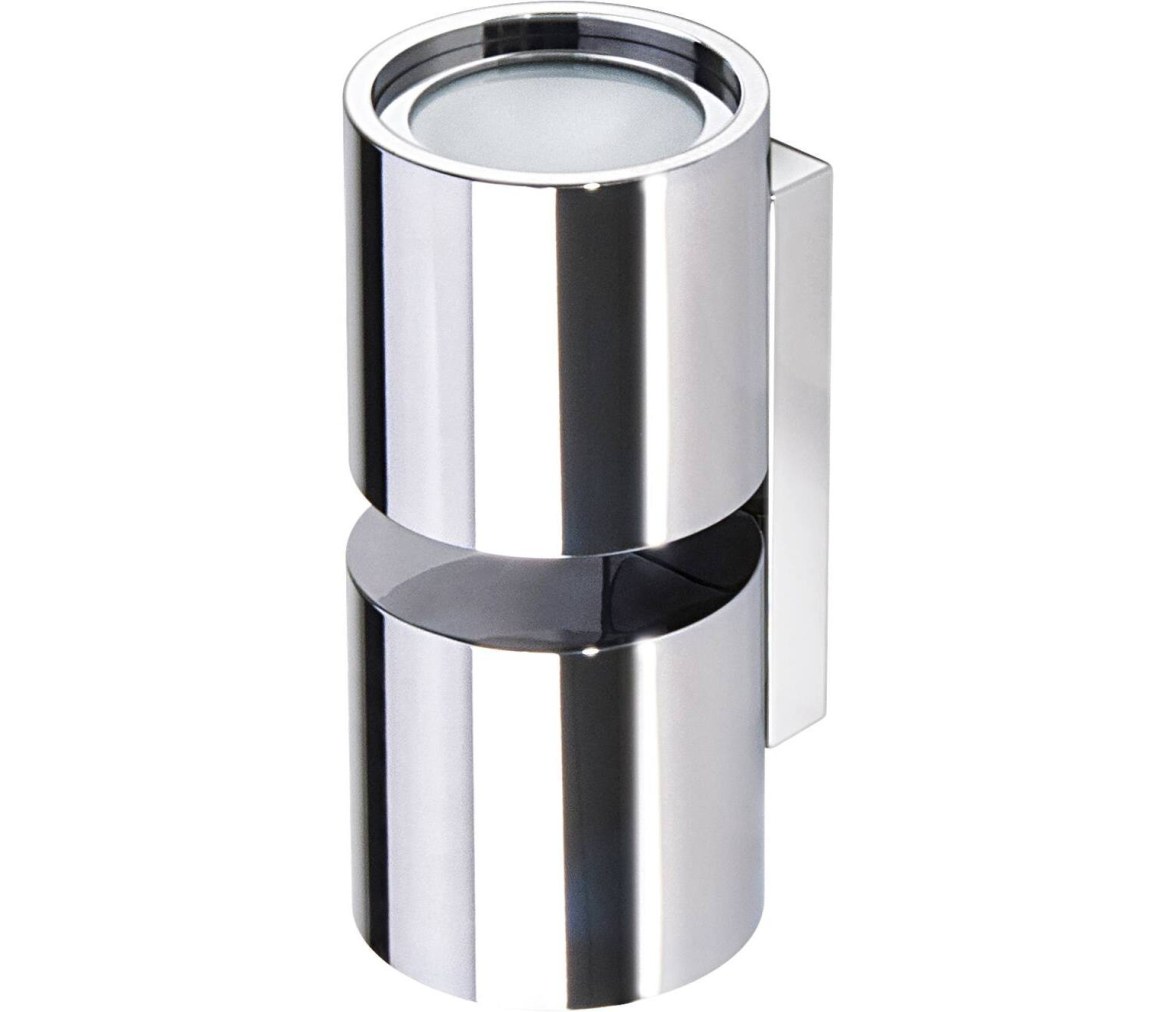 Quick Luz LED TB-Twins 10/30V