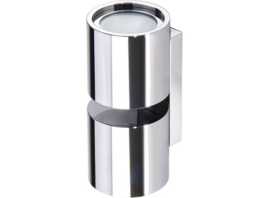 Quick Luz LED TB-Twins 10/30V