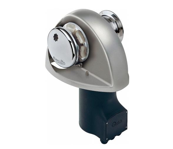 Quick Molinete Eagle E3 1000W