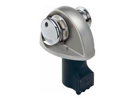 Quick Molinete Eagle E3 700W